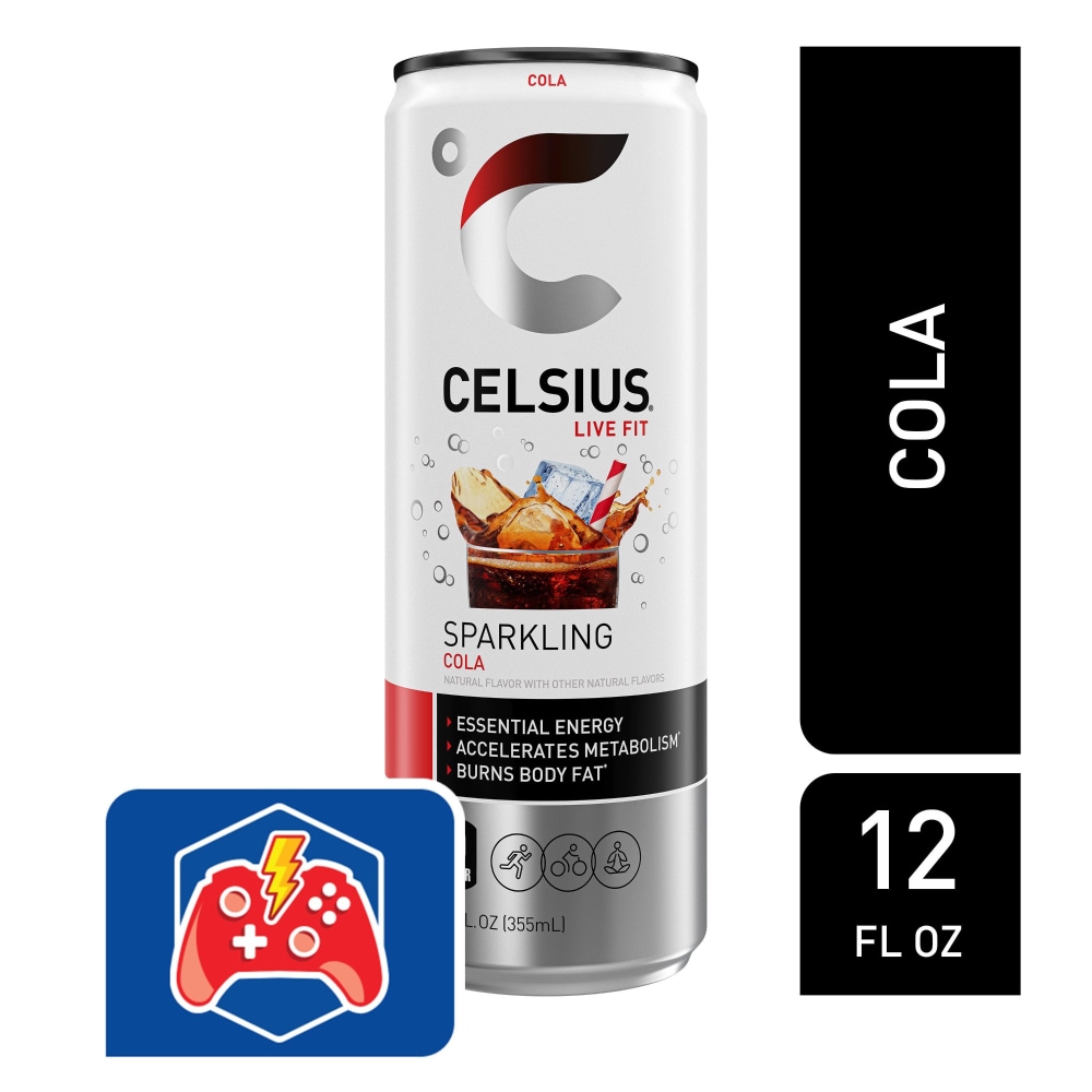 CELSIUS