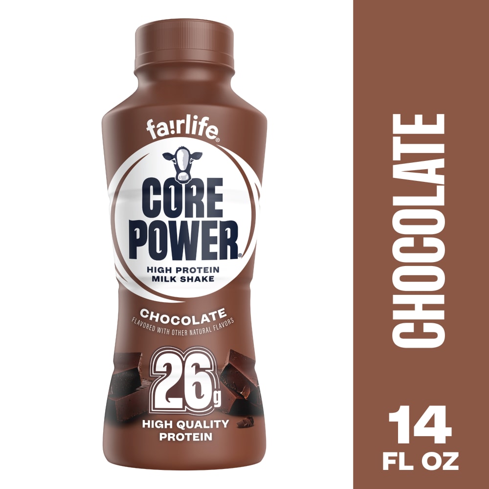 FAIRLIFE
