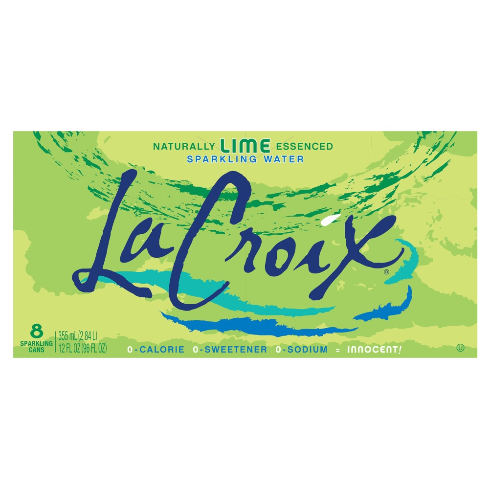 La Croix